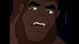 Blackstar - S01 E10   The Air Whales of Anchar