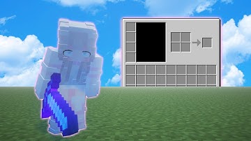 the hardest combo method...