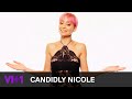 Candidly Nicole | Official Super Trailer | Premieres July 29th | VH1