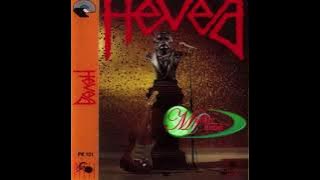Hevea - Watikah HQ