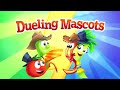 veggietales in the house episode 5 is coming soon in june 2nd