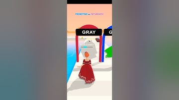 3D Games #Gameplay #Mobilegame All Levels Gameplay (iOS & Android) #All levels gameplay walkthrough