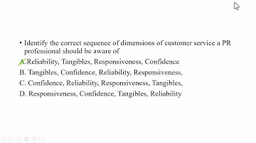 Video 1 || NET-JRF PYQ Series ||  Public Relation || Journalism & Mass Communication