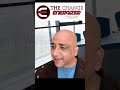 Why Zero-Error Payroll is Non-Negotiable | Ajay Saini | Episode 19