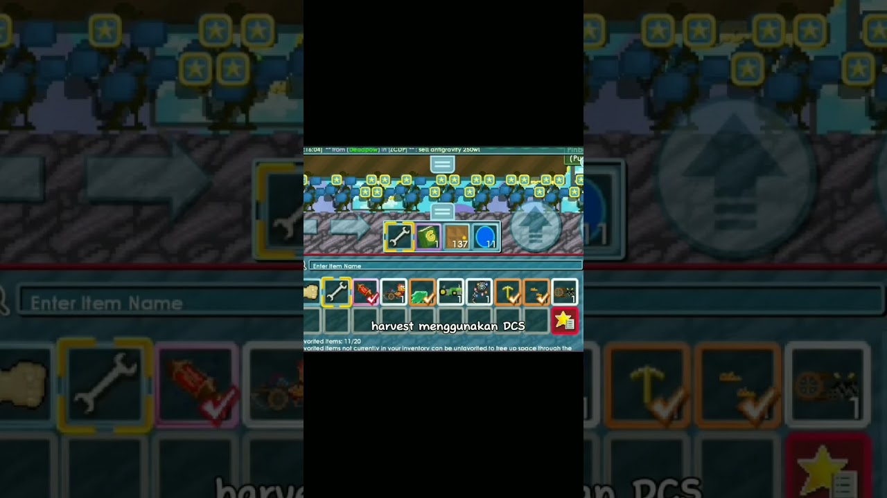 Profit Farming Pinball Bumper 2024 Growtopia