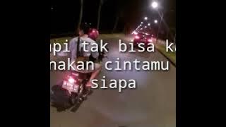 Story WA Pasrah ing Pandum