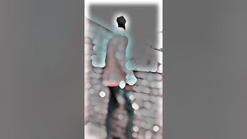 Ye Abhi trailer 🥵hai picture abhi baki hai ll Trending Helo blur Alight Motion ll✨#viral #status