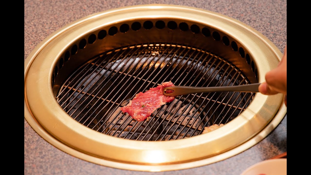 Vr180 ニノウデ 肉焼家 琉庵 東京 荏原中延 Youtube Vr180 ニノウデ 肉焼家 琉庵 東京 荏原中延 Youtube