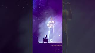 [더 글로리 (The Glory) OST] 폴킴 (Paul Kim) - 너는 기억한다 (You Remember)(Live at WE ARE THE ONE FESTIVAL 2023)