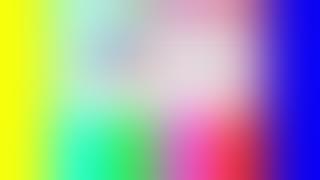 Tema Musik Liputan 6 Siang SCTV thn.1999-2000 | Music Theme ng Liputan 6 Tanghali SCTV 1999-2000