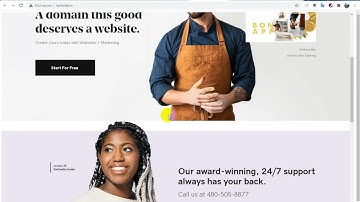 How To Blogger Custom Redirect Domain Settings on Godaddy