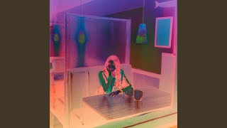 still - Avara
