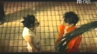 YDG - 구리뱅뱅