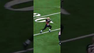 Chris Ivory Runs all over the Falcons