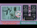 Imilo Lechanceux Et Sidiki Diabaté Mix Rabeto Dj 2025 Imilo Lechanceux Et Sidiki Diabaté Mix Rabeto Dj 2025