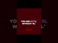 🙈🤭#velvet#dark #funny #hotel#hot#pickline#firt#you#me #shortsviral @velvet.ৎ