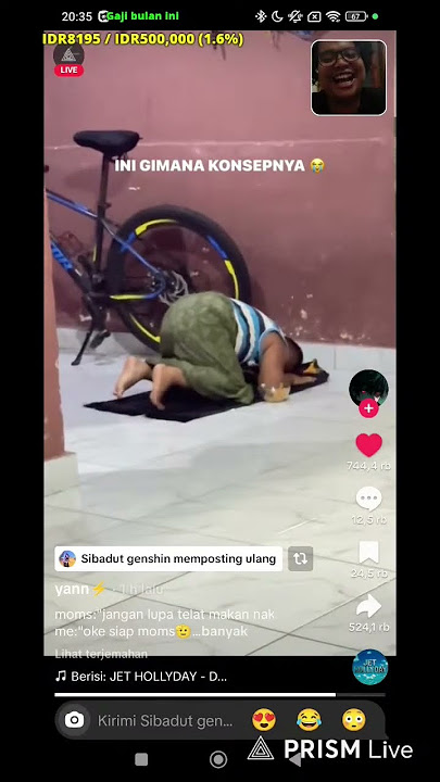 I'm sorry #dkoepluk #reaction #tiktok #shorts