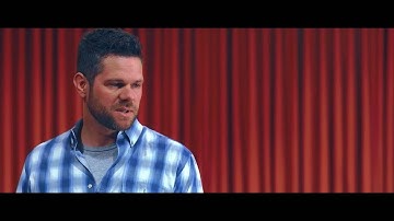 Clip - 2nd Greatest Commandment