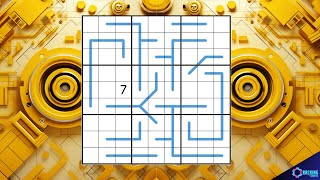 This Puzzle Will Make You Think Differently screenshot 4