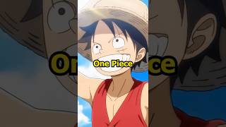 O remake de One Piece tá lindo! #onepiece #onepieceremake #animes #witatudio