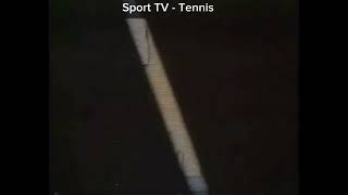 Loeki De Leeuw  Sport Tv  compleet Ordet