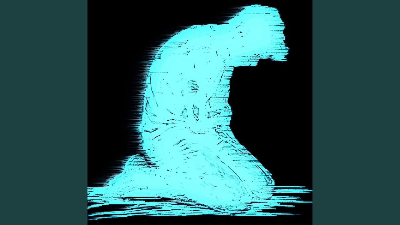 Одиночество