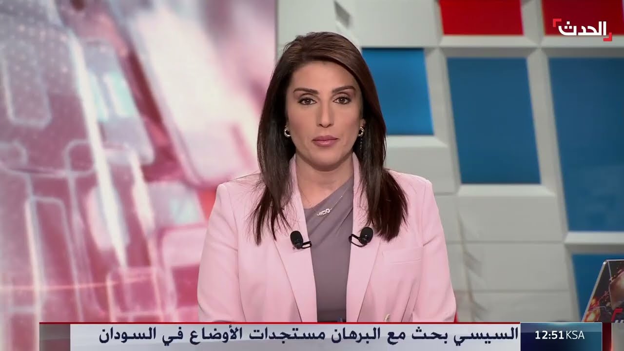 محلل: من يتحكم في القرار بالعراق مجموعة شخصيات معينة لم يتم انتخابها