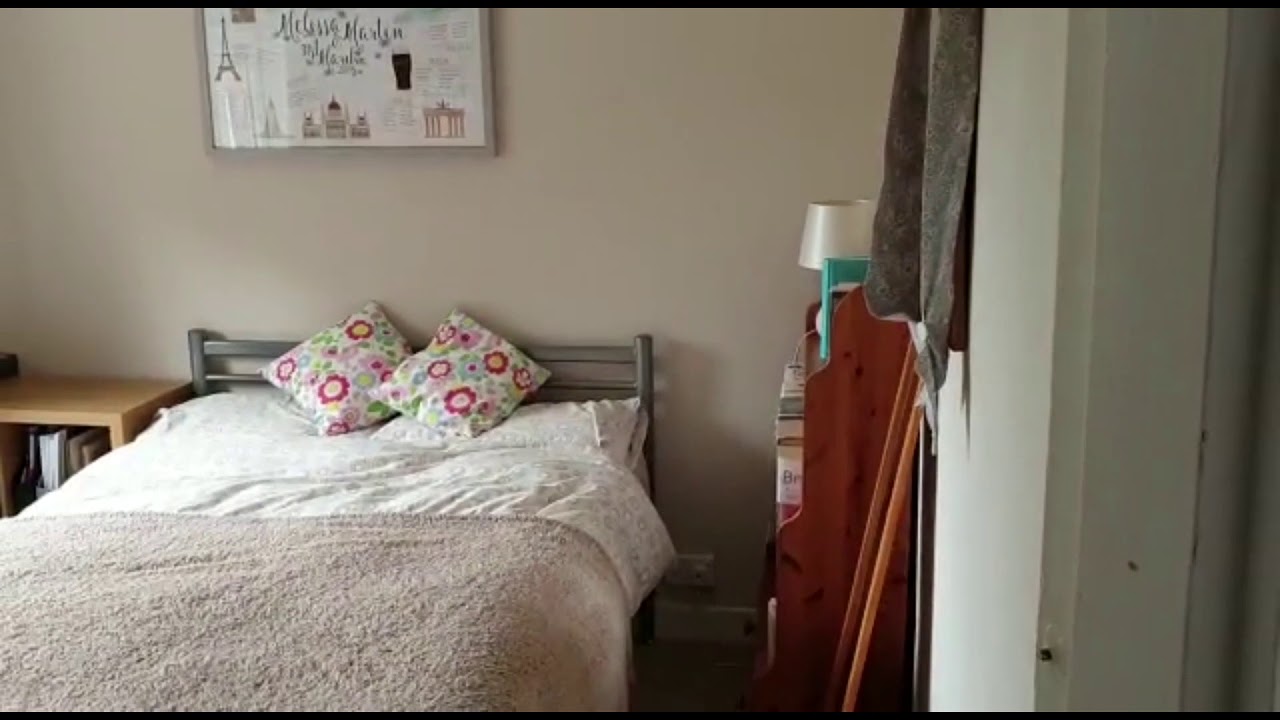 Dovercourt Road, Sheldon For Sale YouTube