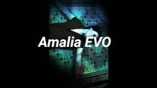 Amalia  Evo
