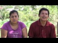 Living in Rural Belize - Short Documentary - 23 July