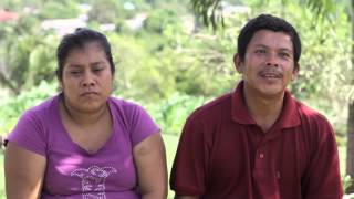 Living in Rural Belize  Short Documentary