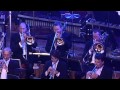 Symphonic Legends - Super Mario Galaxy Suite