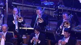 Symphonic Legends - Super Mario Galaxy Suite