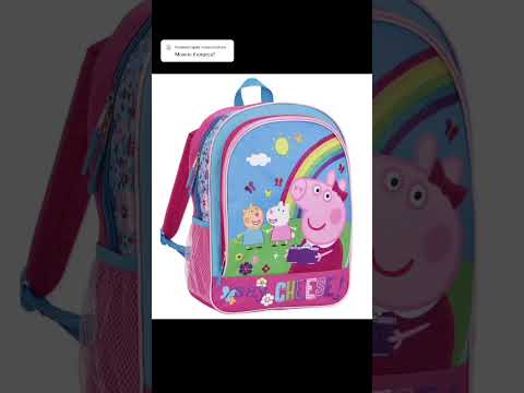 эстетика "б" класса 🤢🤮 #эстетика #переписка #music #rek #пинтерест#туториал#subscribe#shorts