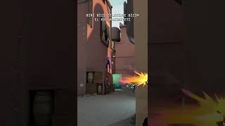 HİÇ ŞAŞMAZ #keşfet #valorant #valorantclutchmoments #valorantclips #valogame #gaming #keşfetteyiz