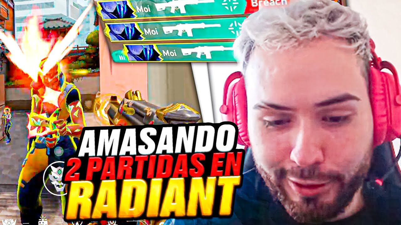 JUEGO SERIO Y PASA ESTO 😯😯😎 || KeznitdeuS