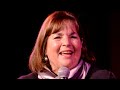 Ina Garten's Transformation Is Seriously Turning Heads