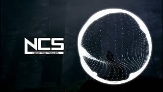 a vow - as the light fades [NCS Fanmade]