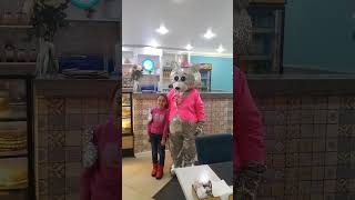 Tannur 12 Jas Atyrau Kalasi