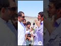 وقتی از ایران فقط خاک نصیبت می شود روایتی تلخ از زندگی در روستای دشتو منطقه کوه سفید شهر گ شت شهرس وقتی از ایران فقط خاک نصیبت می شود روایتی تلخ از زندگی در روستای دشتو منطقه کوه سفید شهر گ شت شهرس