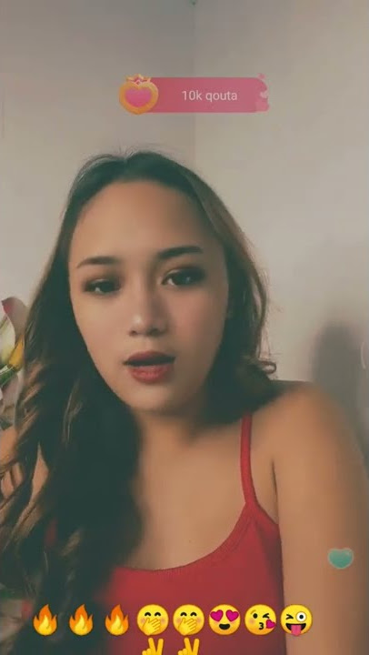 #tiktok #sub #follower #cute #asian #shorts #short#subcribe #bigohot #bigo #bigolive #trending #hits