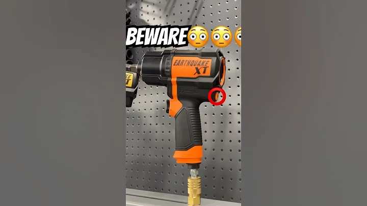 DO NOT BUY YOUR FAVORITE COLOR SNAPON TOOL TIL YOU SEE THIS 😳