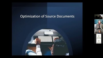 Basic Recommended Guidelines for 508 Compliant Documents:  Accessibility Compliance Training