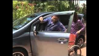 mencintaimu ep 8 bnw