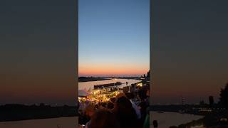 Open Air Kino Düsseldorf Open Air Kino Düsseldorf