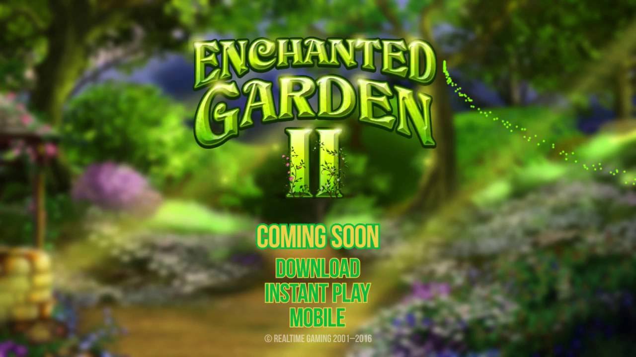 New Game Coming Soon at Jackpot Capital!