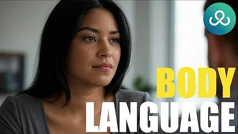 The Importance of Mastering Body Language for Job Interviews: Tips for Landing that Dream Job