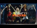 KPOP RANDOM DANCE CHALLENGE 2019 #J