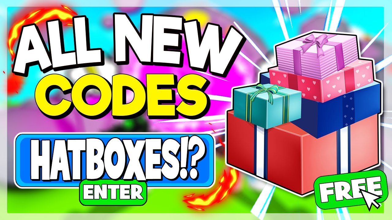 roblox-codes-new-egg-boxing-simulator-youtube