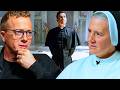 Should You Become A Priest? | Sr. Mary Rachel